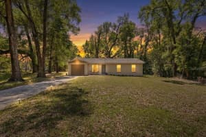 606 WILSON STREET, WILDWOOD, FL 34785 - MLS#MFRTB8489012