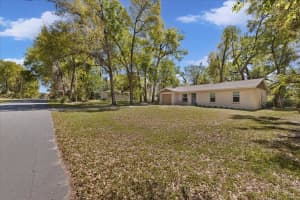 606 WILSON STREET, WILDWOOD, FL 34785 - MLS#MFRTB8489012