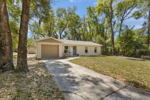 606 WILSON STREET, WILDWOOD, FL 34785 - MLS#MFRTB8489012