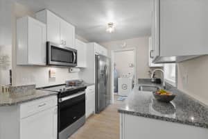 606 WILSON STREET, WILDWOOD, FL 34785 - MLS#MFRTB8489012