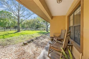 28445 DARBY ROAD, DADE CITY, FL 33525 - MLS#MFRTB8489013