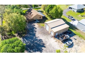 28445 DARBY ROAD, DADE CITY, FL 33525 - MLS#MFRTB8489013