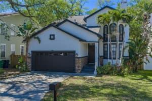 6117 RUSSELL STREET, TAMPA, FL 33611 - MLS#MFRTB8489014