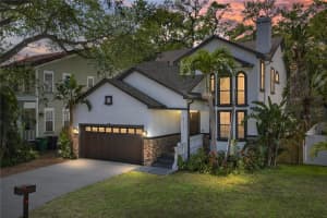 6117 RUSSELL STREET, TAMPA, FL 33611 - MLS#MFRTB8489014