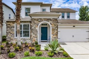 MLS# MFRTB8489015, Wesley Chapel, Florida 33544