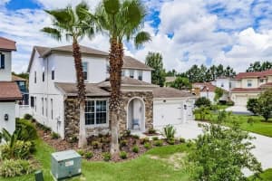 MLS# MFRTB8489015, Wesley Chapel, Florida 33544