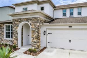 MLS# MFRTB8489015, Wesley Chapel, Florida 33544