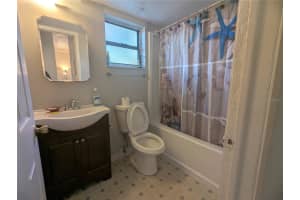 2166 BRADFORD STREET, CLEARWATER, FL 33760 - MLS#MFRTB8489016