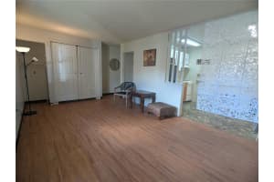 2166 BRADFORD STREET, CLEARWATER, FL 33760 - MLS#MFRTB8489016