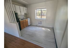 2166 BRADFORD STREET, CLEARWATER, FL 33760 - MLS#MFRTB8489016