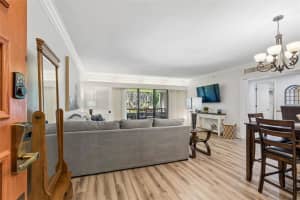 36750 US HIGHWAY 19 N #06207, PALM HARBOR, FL 34684 - MLS#MFRTB8489017