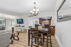 36750 US HIGHWAY 19 N #06207, PALM HARBOR, FL 34684 - MLS#MFRTB8489017