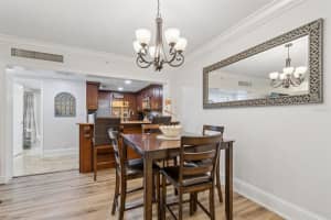 36750 US HIGHWAY 19 N #06207, PALM HARBOR, FL 34684 - MLS#MFRTB8489017