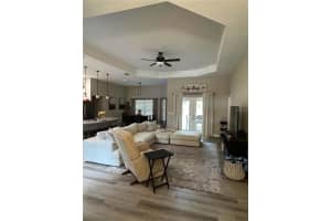 172 LINDER DRIVE, HOMOSASSA, FL 34446 - MLS#MFRTB8489018