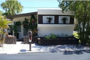 7801 34th Ave N #2, ST PETERSBURG