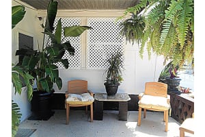 7801 34TH AVENUE, ST PETERSBURG, FL 33710 - MLS#MFRTB8489019