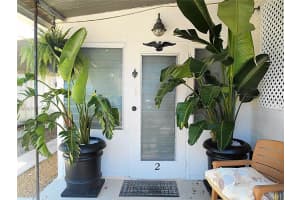 7801 34TH AVENUE, ST PETERSBURG, FL 33710 - MLS#MFRTB8489019