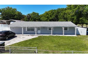 7012 Center Creek Dr, TAMPA