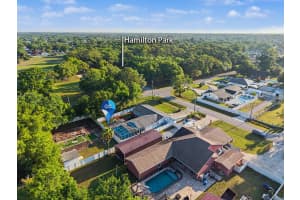 7012 CENTER CREEK DRIVE, TAMPA, FL 33615 - MLS#MFRTB8489021