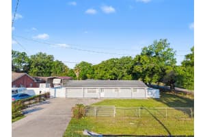 7012 CENTER CREEK DRIVE, TAMPA, FL 33615 - MLS#MFRTB8489021
