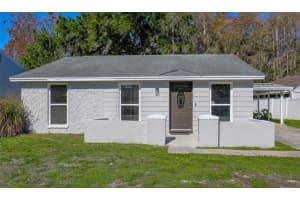 16206 Sagebrush Rd, TAMPA