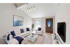 16206 SAGEBRUSH ROAD, TAMPA, FL 33618 - MLS#MFRTB8489022