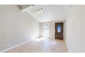 16206 SAGEBRUSH ROAD, TAMPA, FL 33618 - MLS#MFRTB8489022