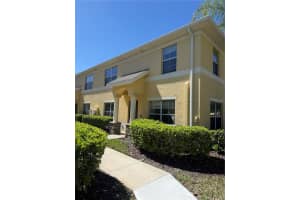 9749 TRUMPET VINE LOOP, TRINITY, FL 34655 - MLS#MFRTB8489024