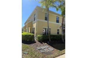 9749 TRUMPET VINE LOOP, TRINITY, FL 34655 - MLS#MFRTB8489024