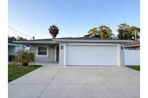 1014 1/2 E Okaloosa Ave, TAMPA 1014 1/2 E Okaloosa Ave, TAMPA