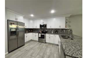 1014 1/2 OKALOOSA AVENUE, TAMPA, FL 33604 - MLS#MFRTB8489025