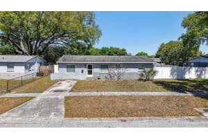5865 92ND AVENUE, PINELLAS PARK, FL 33782 - MLS#MFRTB8489026