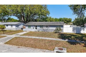 5865 92ND AVENUE, PINELLAS PARK, FL 33782 - MLS#MFRTB8489026