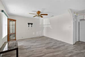 5865 92ND AVENUE, PINELLAS PARK, FL 33782 - MLS#MFRTB8489026