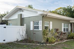 16204 TAMPA STREET, LUTZ, FL 33548 - MLS#MFRTB8489027