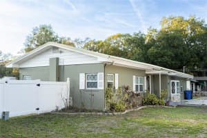 16204 TAMPA STREET, LUTZ, FL 33548 - MLS#MFRTB8489027