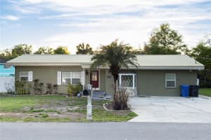 16204 TAMPA STREET, LUTZ, FL 33548 - MLS#MFRTB8489027