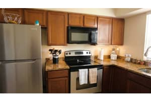 7327 ABONADO ROAD, TAMPA, FL 33615 - MLS#MFRTB8489031