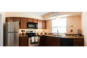 7327 ABONADO ROAD, TAMPA, FL 33615 - MLS#MFRTB8489031