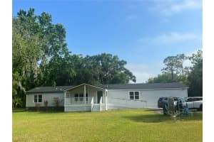 5855 Jack Brack Rd, ST CLOUD