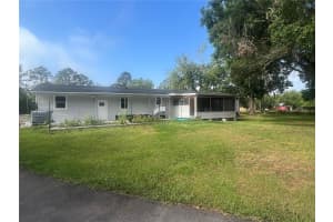5855 JACK BRACK ROAD, ST CLOUD, FL 34771 - MLS#MFRTB8489032