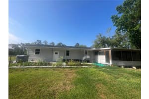 5855 JACK BRACK ROAD, ST CLOUD, FL 34771 - MLS#MFRTB8489032