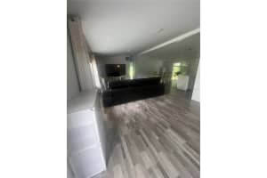 5855 JACK BRACK ROAD, ST CLOUD, FL 34771 - MLS#MFRTB8489032