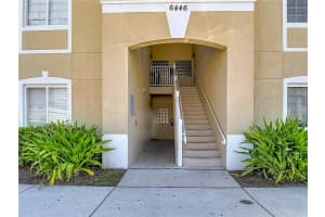 6446 CYPRESSDALE DRIVE, RIVERVIEW, FL 33578 - MLS#MFRTB8489033