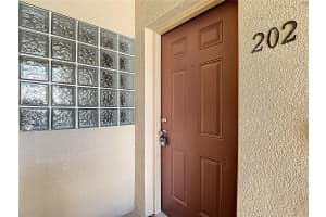 6446 CYPRESSDALE DRIVE, RIVERVIEW, FL 33578 - MLS#MFRTB8489033