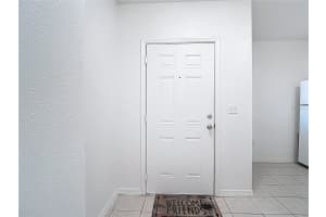 6446 CYPRESSDALE DRIVE, RIVERVIEW, FL 33578 - MLS#MFRTB8489033