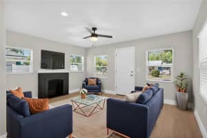 4248 4TH AVENUE, ST PETERSBURG, FL 33711 - MLS#MFRTB8489034