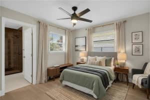 4248 4TH AVENUE, ST PETERSBURG, FL 33711 - MLS#MFRTB8489034