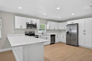 4248 4TH AVENUE, ST PETERSBURG, FL 33711 - MLS#MFRTB8489034