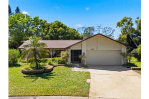 2928 MACALPIN DRIVE, PALM HARBOR, FL 34684 - MLS#MFRTB8489035